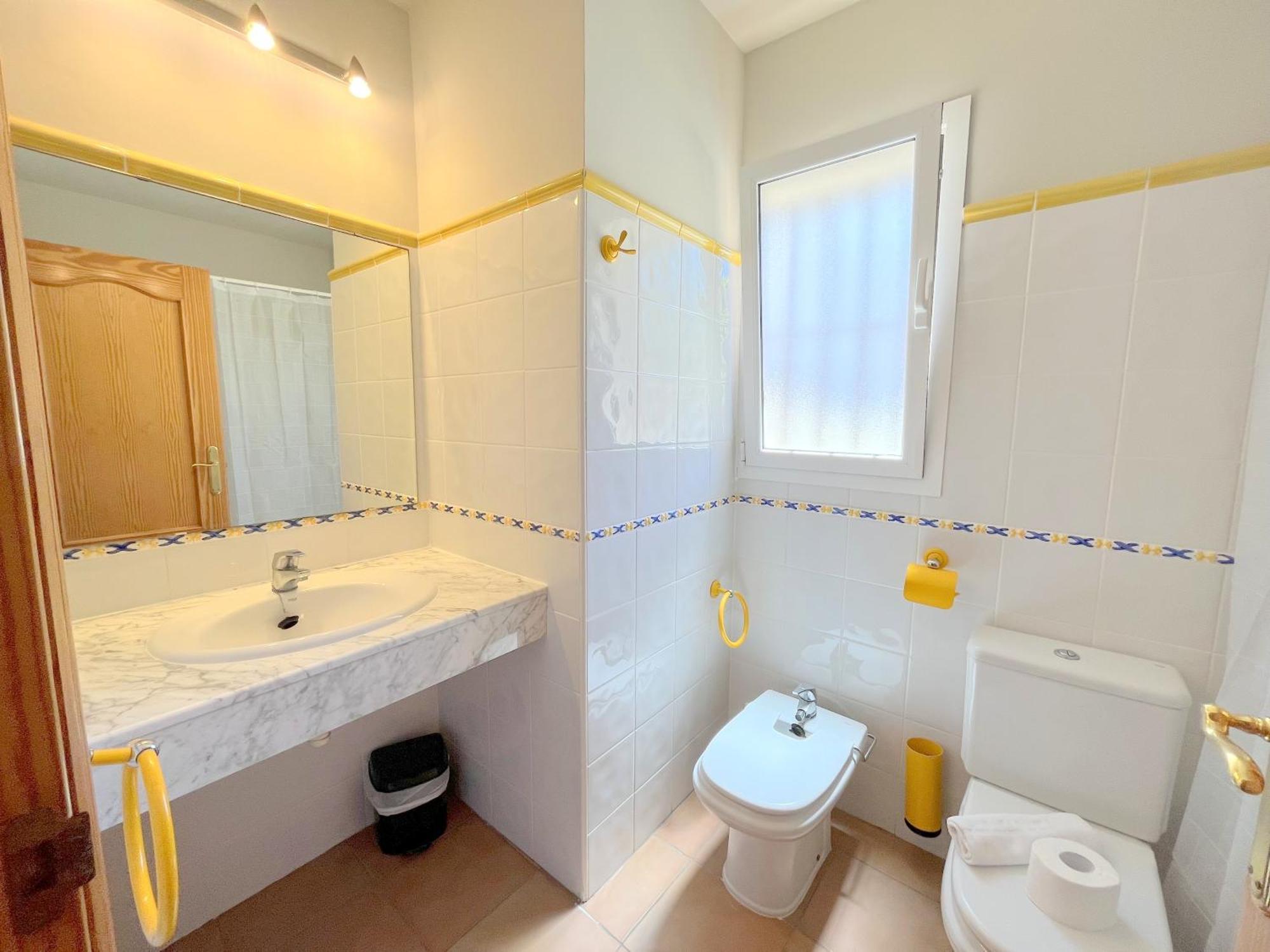 Villas Monte Javea - Btb Eksteriør billede