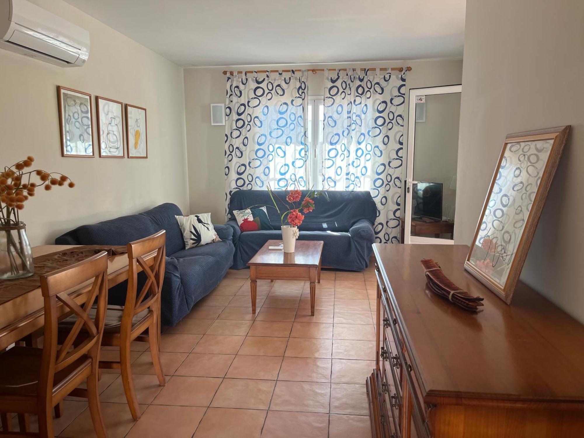 Villas Monte Javea - Btb Eksteriør billede